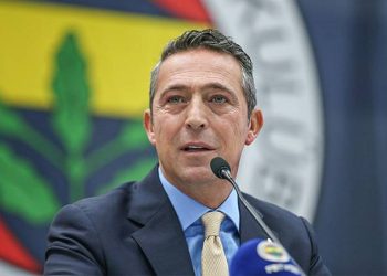 Yaşananlar bizi rahatsız etti; Özgüç Türkalp, bir an önce hakem sisteminden çıkarılmalı, derhal emekli olmalı