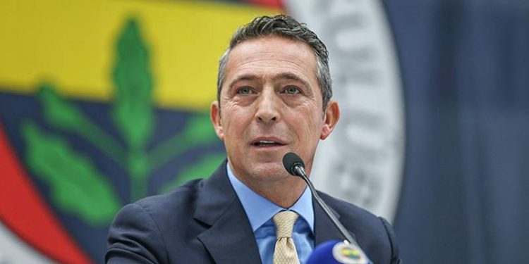 Yaşananlar bizi rahatsız etti; Özgüç Türkalp, bir an önce hakem sisteminden çıkarılmalı, derhal emekli olmalı