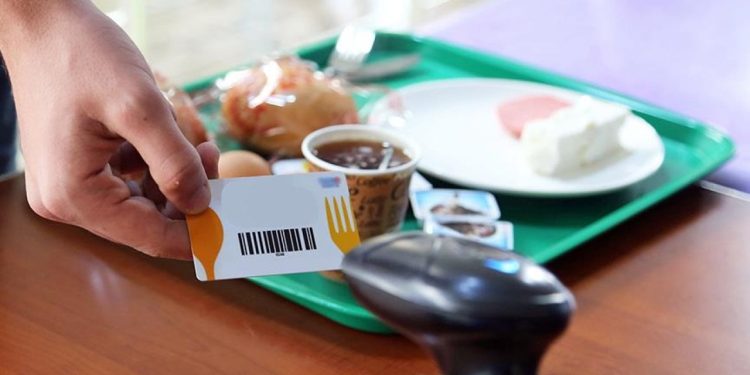 'Yemek kartları markette kullanılabilecek, değişen bir şey yok'