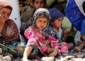 Yemen'de yarım milyon çocuğun hayatı tehlikede