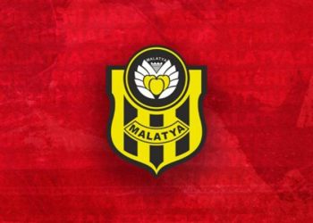 Yeni Malatyaspor puan silme cezasına itiraz edecek