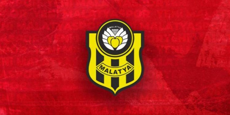 Yeni Malatyaspor puan silme cezasına itiraz edecek