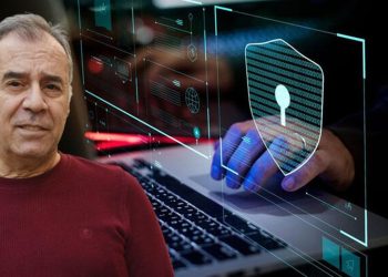 Yeni dolandırıcılık yöntemi: 'Sahte borç' ve ilamsız icra takibi