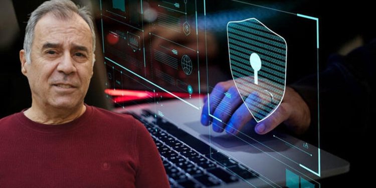 Yeni dolandırıcılık yöntemi: 'Sahte borç' ve ilamsız icra takibi