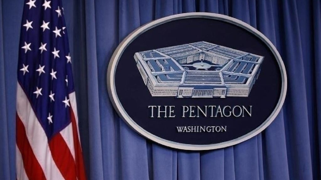 Yeni ifşa: Twitter'dan Pentagon'un psikolojik harp hesaplarına koruma