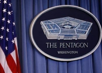 Yeni ifşa: Twitter'dan Pentagon'un psikolojik harp hesaplarına koruma