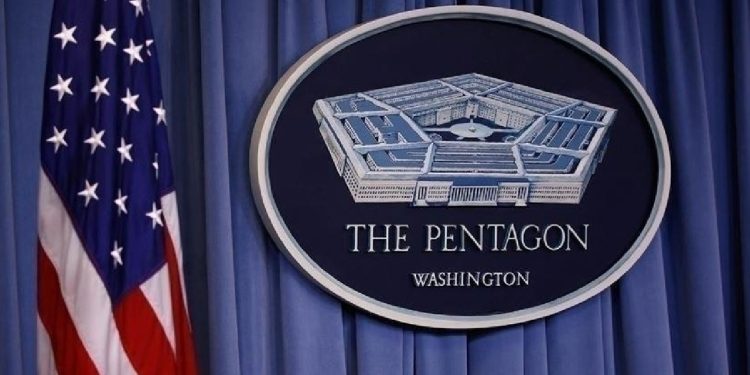 Yeni ifşa: Twitter'dan Pentagon'un psikolojik harp hesaplarına koruma