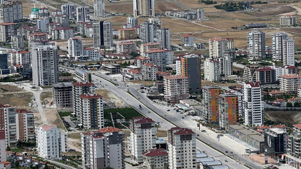 Yeni konut kredisi kampanyası için kritik uyarı: 'Fiyatlar çıldıracak'