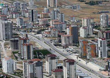 Yeni konut kredisi kampanyası için kritik uyarı: 'Fiyatlar çıldıracak'