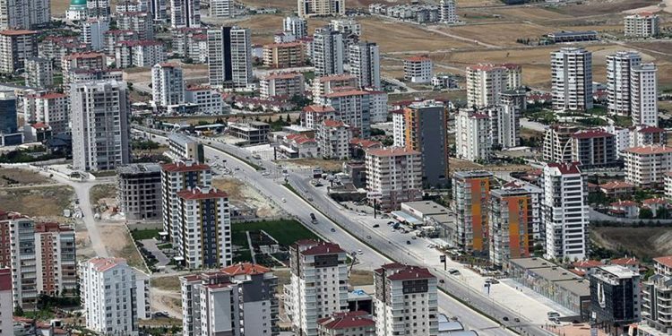 Yeni konut kredisi kampanyası için kritik uyarı: 'Fiyatlar çıldıracak'