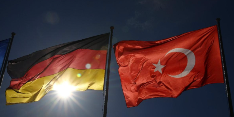 Yeni yılda Almanya - Türkiye ilişkileri: Yatırımcıların çekinceleri var, dikkatler seçime çevrildi