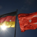 Yeni yılda Almanya - Türkiye ilişkileri: Yatırımcıların çekinceleri var, dikkatler seçime çevrildi
