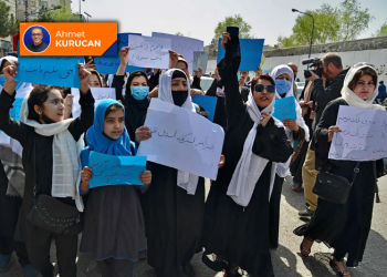 Yeniden gerçek İslam tartışmaları