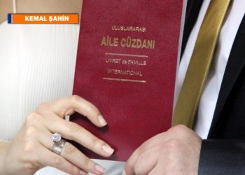 Yetişkinlik/Erginlik yaşı ve hak/yetkileri kullanma ve hukuki sorumluluk ve İslam’da evlenme yaşı 