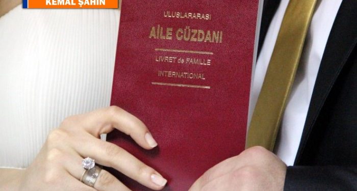 Yetişkinlik/Erginlik yaşı ve hak/yetkileri kullanma ve hukuki sorumluluk ve İslam’da evlenme yaşı