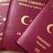 Yıl başında gelecek zammı duyan nüfus müdürlüklerine koştu: Pasaporta başvuru 6 katına çıktı