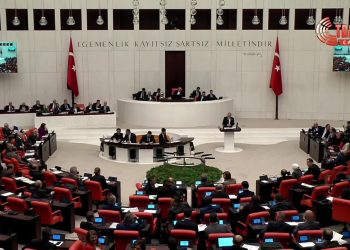 Yıldırım Kaya: MEB çocuklara tecavüzlerle anılan vakıflarla protokoller imzalıyor