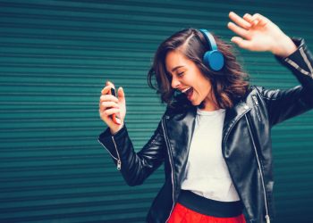 YouTube'da en çok dinlenen şarkılar belli oldu