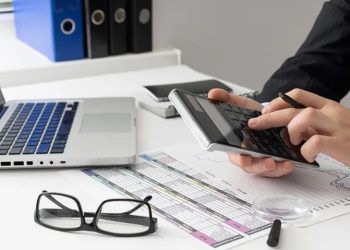 Enflasyon karşısında alım gücü azalan tüketici, birçok üründe sepet küçültmek zorunda kaldı.