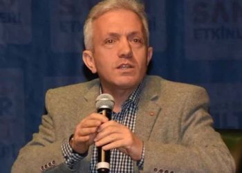 Yumruklu saldırı için 'Ecdat geleneğidir' diyen Sofuoğlu'na tepki yağıyor