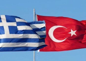 Yunanistan ve Türkiye'ye Ege'deki farklılıklarını diplomatik yollar ve müttefik dayanışması ruhu içinde çözmeleri çağrısında bulunuyoruz
