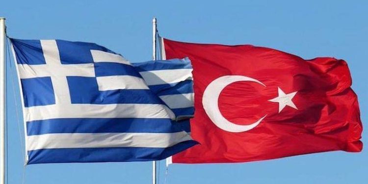 Yunanistan ve Türkiye'ye Ege'deki farklılıklarını diplomatik yollar ve müttefik dayanışması ruhu içinde çözmeleri çağrısında bulunuyoruz