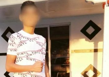 Yunanistan'da 16 yaşındaki Roman genci vuran polise geçici ev hapsi verildi