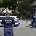Yunanistan'da banka soyguncusu albay çıktı