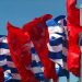 Yunanistan’la uzlaşma olası mı, çatışma kaçınılmaz mı?