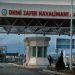 Zafer Havalimanı ‘kara deliğe’ dönüştü: Yandaş müteahhite 122 milyon lira ‘garanti’ ödemesi yapılacak