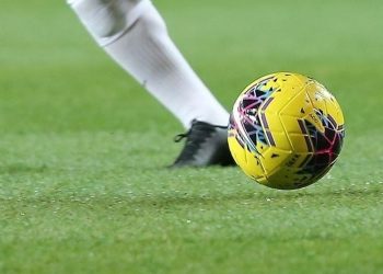 Ziraat Türkiye Kupası son 16 Turu’nda eşleşmeler belli oldu