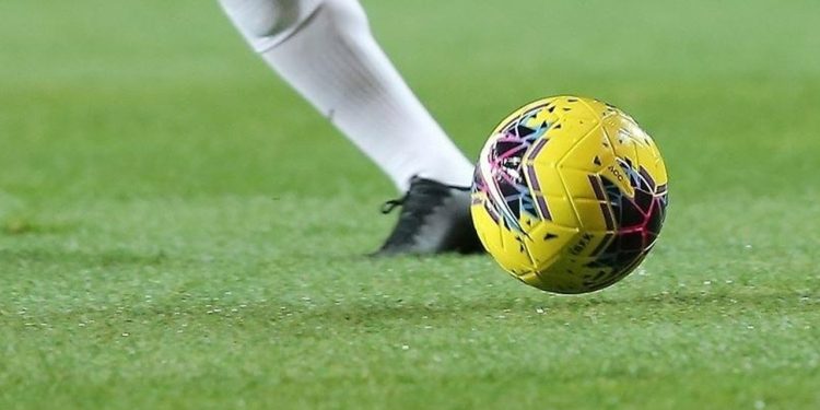 Ziraat Türkiye Kupası son 16 Turu’nda eşleşmeler belli oldu