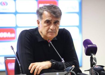 Zor bir dönemden geçiyoruz; sahamızda kazanmak zorundaydık