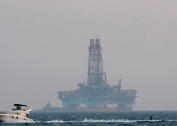 Ankara’dan Rum Kesimine Gerilimi Arttırma Suçlaması