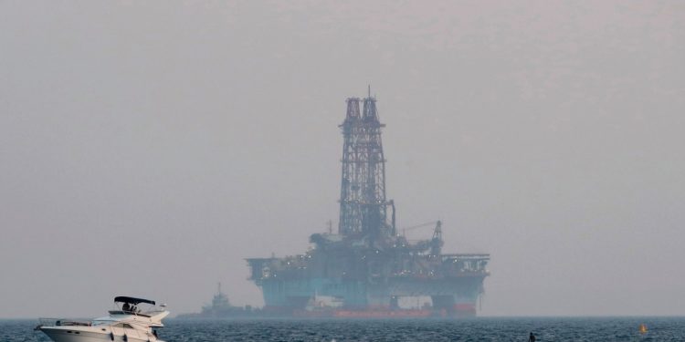 Ankara’dan Rum Kesimine Gerilimi Arttırma Suçlaması