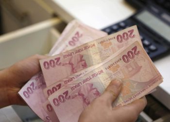 Asgari Ücret için Gözler Devlete mi Çevrildi?