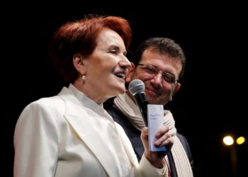 “Seçtirdiğimiz Belediye Başkanı İçin İzin mi Alacağım?”