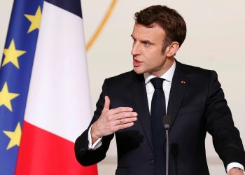 “Masada Yalnızca Türkleri ve Çinlileri İstemiyorum”