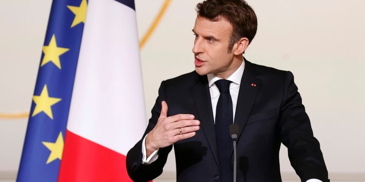 “Masada Yalnızca Türkleri ve Çinlileri İstemiyorum”