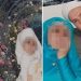‘6 yaşında evliliğe’ takipsizlik veren savcı, cinayet dosyasını da kapatmış!