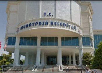 ‘Babamın vasiyet var, ücretsiz bakım yapacağım’ dedi, 30 klimayı götürdü sonra inkâr etti