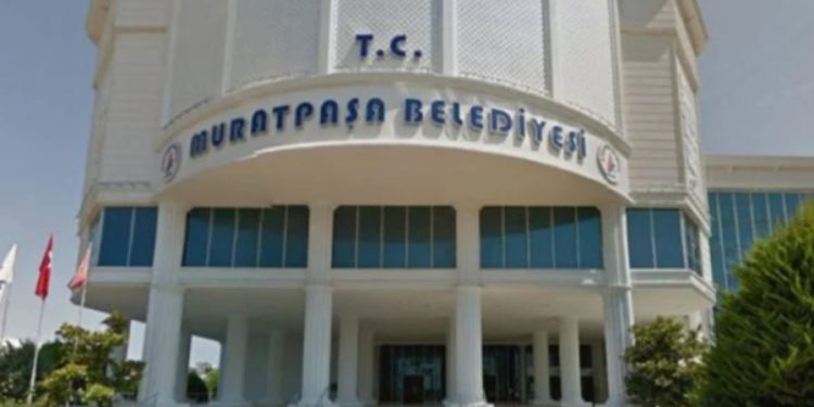 ‘Babamın vasiyet var, ücretsiz bakım yapacağım’ dedi, 30 klimayı götürdü sonra inkâr etti