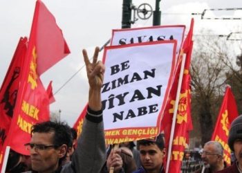 ‘Dile karşı özel savaş politikaları devrede’