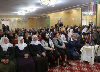 ‘Emek ve Özgürlük İttifakı anahtar rol oynayacak’