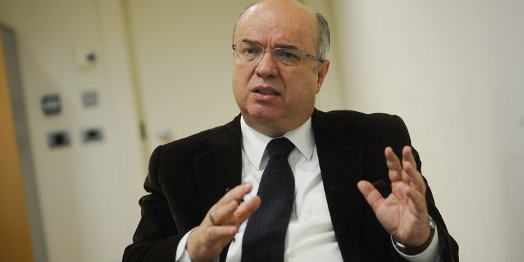 ‘Erdoğan belki aday olmaz, başka bir şey olur’, nedir o başka şey?