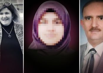 ‘FETÖ ile mücadele için MİT’e alacağız’ tezgâhı: Konya’da 1 kız öğrenci daha cinsel istismara uğramış