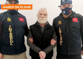 ‘Hablemitoğlu’ iddianamesinde, ‘hatırı sayılır para’ meselesi; savcının uydurması! (2/2)