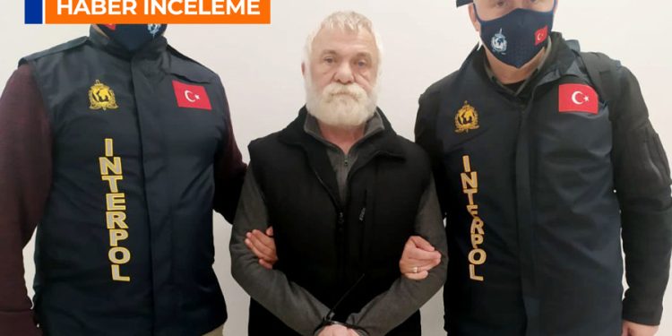 ‘Hablemitoğlu’ iddianamesinde, ‘hatırı sayılır para’ meselesi; savcının uydurması! (2/2)