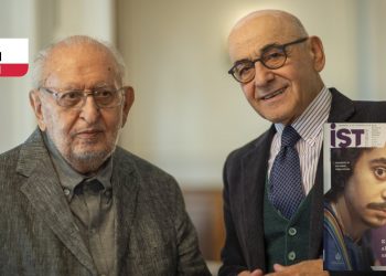 ‘İnsan haklarını başaramadık!’