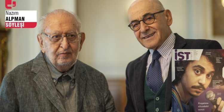 ‘İnsan haklarını başaramadık!’